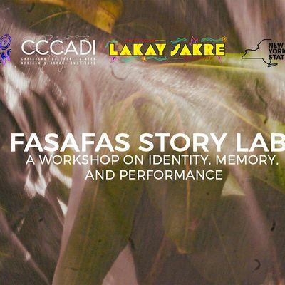 fasafas-story-lab-a-workshop-on-identity-memory-amp-performance-event image