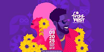 frizz-fest-2025-event image
