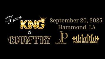 from-king-to-country-starring-jordan-poole-event image