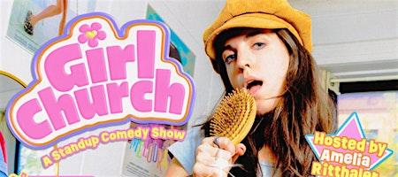 girl-church-stand-up-comedy-show-in-williamsburg-brooklyn-event image