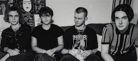 griffin-benton-performing-live-at-death-punch-event image