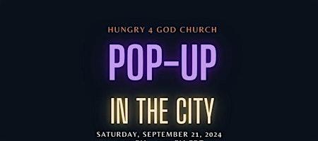 h4g-church-pop-up-service-event image