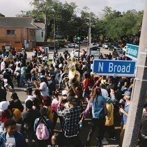 half-day-private-nola-culture-second-line-tour-and-music-experience-event image
