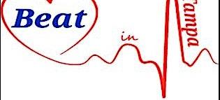 hartbeat-in-tampa-event image