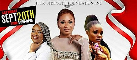 her-strength-presents-the-self-love-conference-with-brittainy-noel-event image
