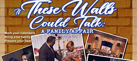 if-these-walls-could-talk-a-family-affair-the-stag-play-event image