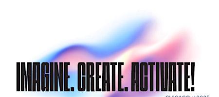 imagine-create-activate-event image