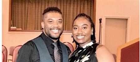 imani-community-church-senior-pastor-installation-of-rev-jeremy-mccants-event image