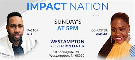 impact-nation-sunday-church-gatherings-event image