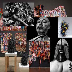 in-conversation-key-jo-lee-amp-ramekon-oarwisters-introductions-paul-henderson-event image