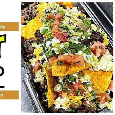 jerk-seafood-amp-vegan-fest-jsvfest-click-here-event image