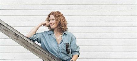 kathleen-edwards-event image