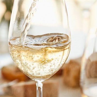last-call-summer-white-party-event image