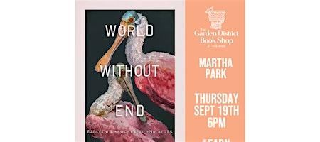 martha-park-at-the-gdbs-event image