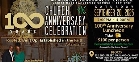memorial-tabernacle-churchs-100th-anniversary-luncheon-event image