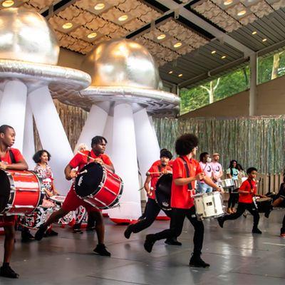 mothership-seven-dance-amp-music-festival-free-event image