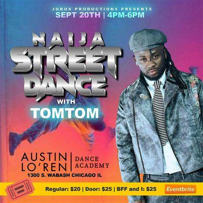 naija-street-dance-with-tomtom-event image