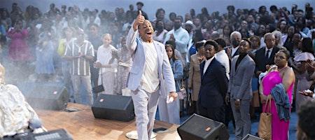 national-back-to-church-sunday-event image