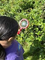 natures-explorers-fall-session-event image