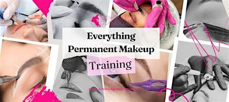new-haven-ct-permanent-makeup-certification-pmu-browslipseyeliner-event image