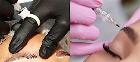 new-haven-ctmicrobladingshading-certification-school-of-glamology-event image