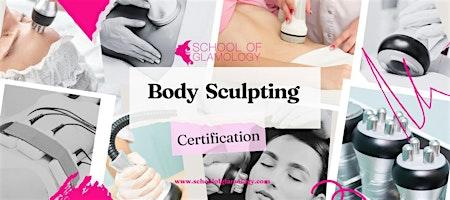 new-haven-ctnon-invasive-body-sculpting-training-school-of-glamology-event image
