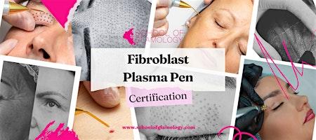 new-haven-fibroblast-plasma-pen-mole-removal-classschool-of-glamology-event image