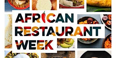 new-york-african-restaurant-week-event image