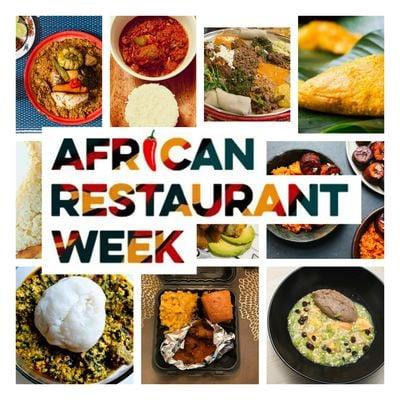 new-york-african-restaurant-week-event image