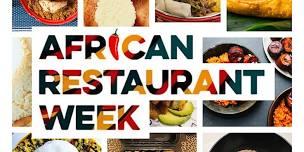new-york-african-restaurant-week-event image