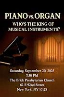 opening-night-concert-organ-vs-piano-whos-the-king-event image