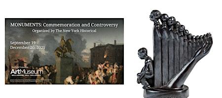 opening-night-lecture-monuments-commemoration-and-controversy-event image