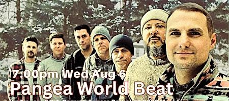 pangea-world-beat-is-back-7pcs-of-afrikanalatin-and-caribb-infused-jazz-event image