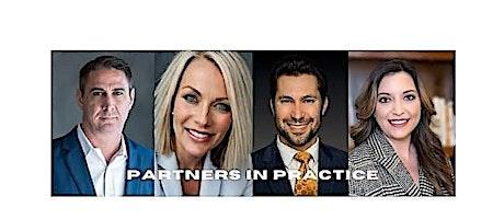 partners-in-practice-event image