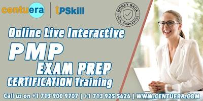 pass-pmp-exam-in-5-weeks-lowest-price-guaranteed-tucson-az-event image