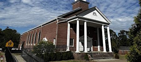 presbyterian-church-of-livingston-nj-75th-anniversary-event image