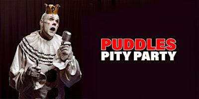 puddles-pity-party-upgrade-event image
