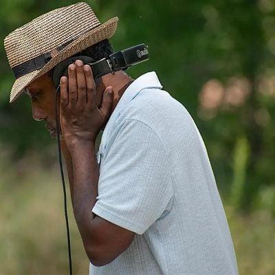 re-presencing-soundwalk-by-norman-w-long-event image