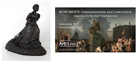 reception-monuments-commemoration-and-controversy-event image