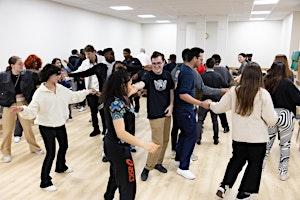 regional-dance-event image