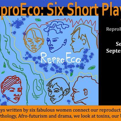 reproeco-six-short-plays-with-dance-event image