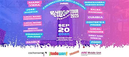 revtour-2025-los-angeles-festival-event image