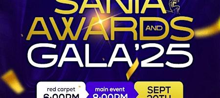 sania-awards-gala-event image