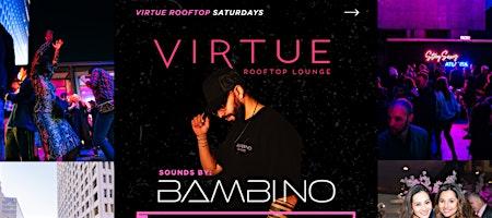 saturday-rooftop-party-at-virtue-event image