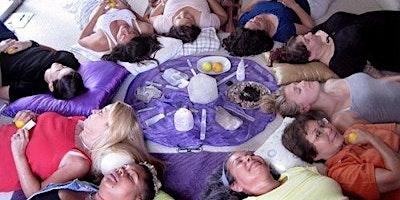 shamanic-practitioner-training-practice-in-person-online-event image