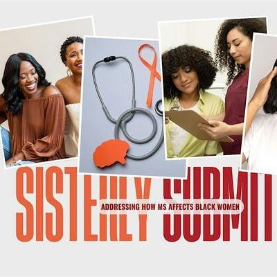 sisterly-submitted-event image