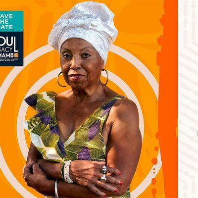 soul-legacy-amp-mambo-a-community-gala-honoring-dr-marta-moreno-vega-event image