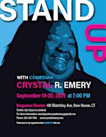 stand-up-with-crystal-r-emery-sept-19-20-event image