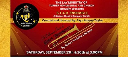 star-ensemble-in-a-different-twist-of-gods-trombones-913-920-event image