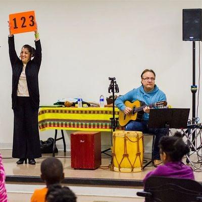 stories-in-the-square-with-cantare-event image